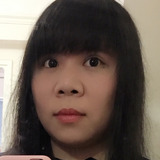 Camdiss from Causeway Bay | Woman | 46 years old | Sagittarius
