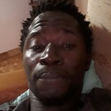 Damedjigal from Celle Ligure | Man | 30 years old | Leo