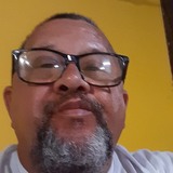 Frank from Guapimirim | Man | 63 years old | Aquarius