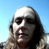 Kim from Vinton | Woman | 50 years old | Aquarius