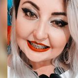 Paty from Ibaiti | Woman | 35 years old | Scorpio