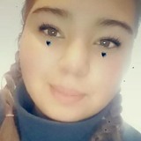 Yesi from San Javier | Woman | 23 years old | Virgo