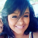 Yngrid from Sao Miguel | Woman | 33 years old | Pisces