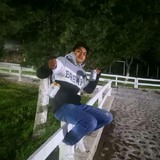 Fortrodrigue92 from Ezequiel Montes | Man | 23 years old | Scorpio