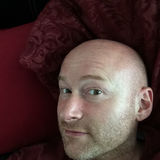 Ro from Maribor | Man | 55 years old | Taurus