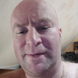 Ristokontby from Tallinn | Man | 44 years old | Scorpio