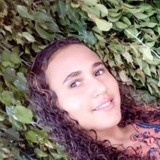 Amandha from Imperatriz | Woman | 26 years old | Libra