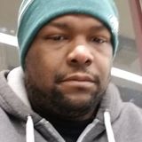 Mrloverman from Reading | Man | 42 years old | Virgo