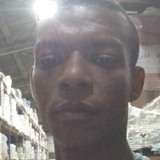 Reversonmora63 from Tres Rios | Man | 42 years old | Capricorn