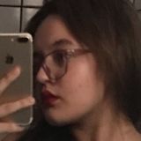 Sabriina from Rio Branco | Woman | 58 years old | Pisces