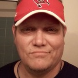 Yetiappst from Dudley | Man | 50 years old | Aries