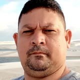 Borgesvarjotut from Varjota | Man | 45 years old | Capricorn