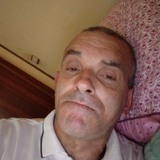 Danielenatalu0 from Porto Sant'Elpidio | Man | 51 years old | Gemini