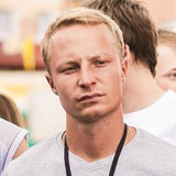 Zenick from Minsk | Man | 36 years old | Sagittarius