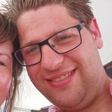 Michel from Doorn | Man | 34 years old | Gemini