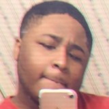 Strebeyj from Moultrie | Man | 25 years old | Gemini