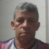 Diniz from Sao Luis | Man | 57 years old | Pisces