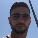 Rvp from Liege | Man | 37 years old | Gemini