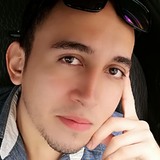 Juanda from Mercedes | Man | 31 years old | Aquarius