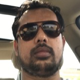 Nizam from Riyadh | Man | 42 years old | Sagittarius