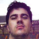 Paulo from Cururupu | Man | 34 years old | Taurus