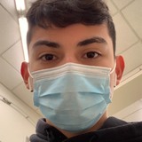 Adrianvelasg9Q from Westbury | Man | 22 years old | Gemini