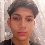 Amulyapatel4Gu from Baloda Bazar | Man | 25 years old | Capricorn