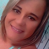Gomesgenydomsy from Camaragibe | Woman | 43 years old | Aquarius