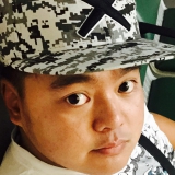 Sato from Kochi | Man | 38 years old | Virgo