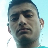 Floco from San Jose | Man | 31 years old | Gemini