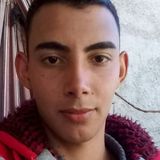 Lipee from Otacilio Costa | Man | 31 years old | Aquarius