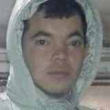 Maiquel from Rosario | Man | 37 years old | Taurus