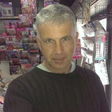 Mariolino from Pomezia | Man | 64 years old | Gemini