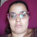 Anapaulaperiwt from Tres Lagoas | Woman | 41 years old | Sagittarius