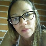 Sol from San Antonio De Padua | Woman | 36 years old | Sagittarius