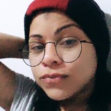 Daniela from Castanhal | Woman | 32 years old | Capricorn