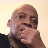 Leroyduncan89Z from Minneapolis | Man | 64 years old | Aries