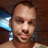 Emielveq from Meulebeke | Man | 36 years old | Virgo