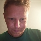 Attila from Szerencs | Man | 43 years old | Libra