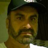 Martinbautishc from Tepic | Man | 54 years old | Capricorn