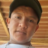 Jhorber19Pc from Riohacha | Man | 27 years old | Leo