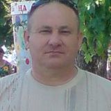 Анатолий from Krasnodar | Man | 62 years old | Capricorn