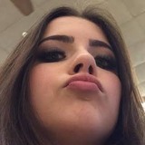 Gabriela from Sao Paulo | Woman | 32 years old | Aquarius