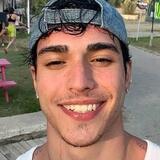 Tcat from Cannanore | Man | 26 years old | Leo