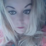 Perla from Saltillo | Woman | 43 years old | Pisces