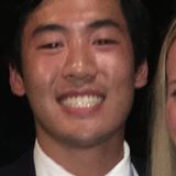 Austin from Harrisonburg | Man | 29 years old | Pisces