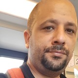 Tito from Genval | Man | 42 years old | Taurus