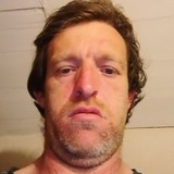 Michaelwheatr5 from Saint Austell | Man | 36 years old | Taurus