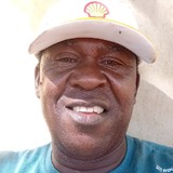 Miltonsocorruc from Guapiacu | Man | 57 years old | Taurus