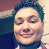 Lilpaisa from Stickney | Man | 31 years old | Aquarius